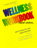 The Wellness Workbook