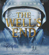 The Well's End