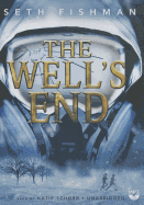 The Well's End