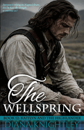 The Wellspring