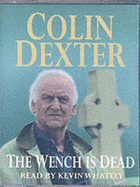 The Wench is Dead