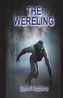The Wereling - Robbins, David
