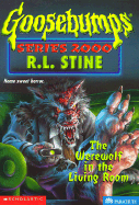 The Werewolf in the Living Room