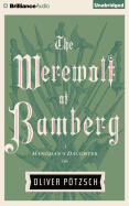 The Werewolf of Bamberg