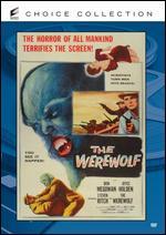 The Werewolf