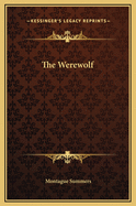 The Werewolf