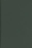 The Wesleyan Anthology of Science Fiction