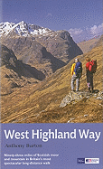 The West Highland Way