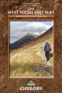 The West Highland way