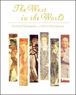 The West in the World: A Mid-Length Narrative History