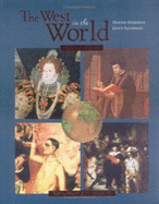 The West in the World: A Mid-Length Narrative History