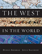 The West in the World