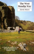 The West Mendip Way