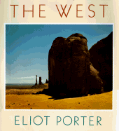 The West