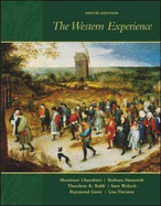 The Western Experience