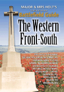 The Western Front - South