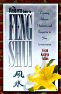 The Western Guide to Feng Shui