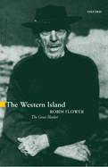 The Western Island, Or, the Great Blasket