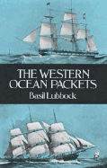 The Western Ocean Packets