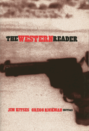The Western Reader