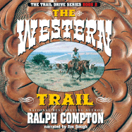 The Western Trail