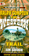 The Western Trail