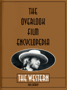 The Western