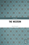 The Western