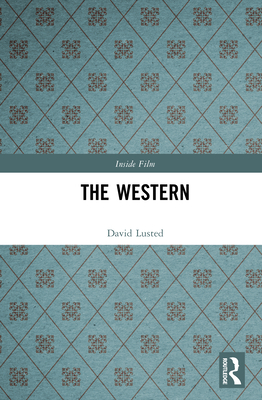 The Western - Lusted, David