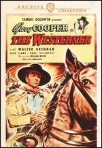 The Westerner
