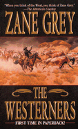 The Westerners