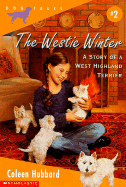 The Westie Winter