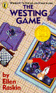 The Westing Game