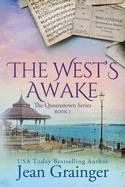 The West's Awake: The Queenstown Series - Book 2