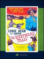 The Westward Trail