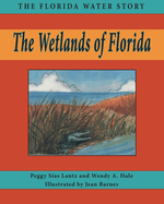 The Wetlands of Florida