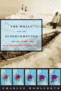 The Whale and the Supercomputer: On the Northern Front of Climate Change