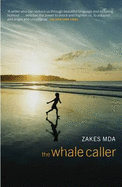 The Whale Caller