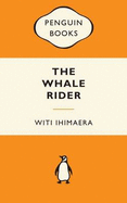 The Whale Rider