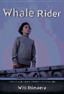 The Whale Rider