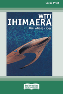 The Whale Rider