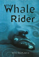The Whale Rider
