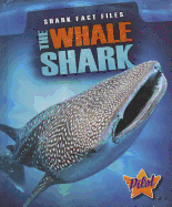 The Whale Shark