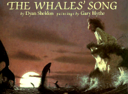 The Whale's Song