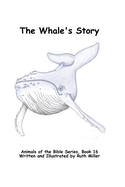 The Whale's Story