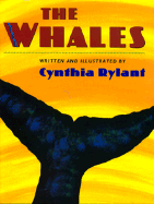 The Whales