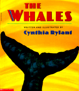 The Whales