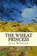 The Wheat Princess