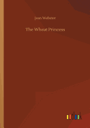 The Wheat Princess