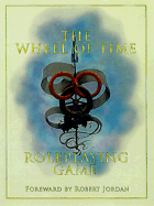 The Wheel of Time Roleplaying Game